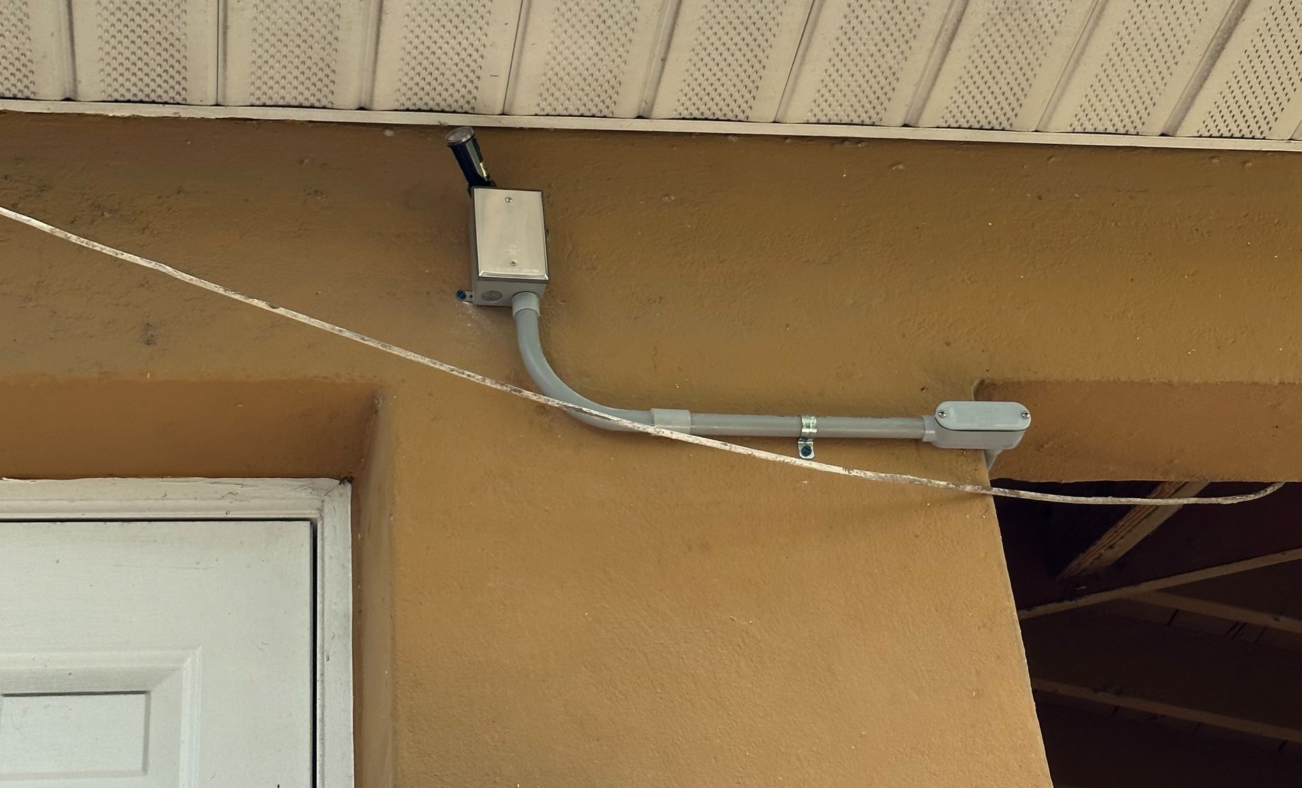 Atlas Electrical Performance (1)