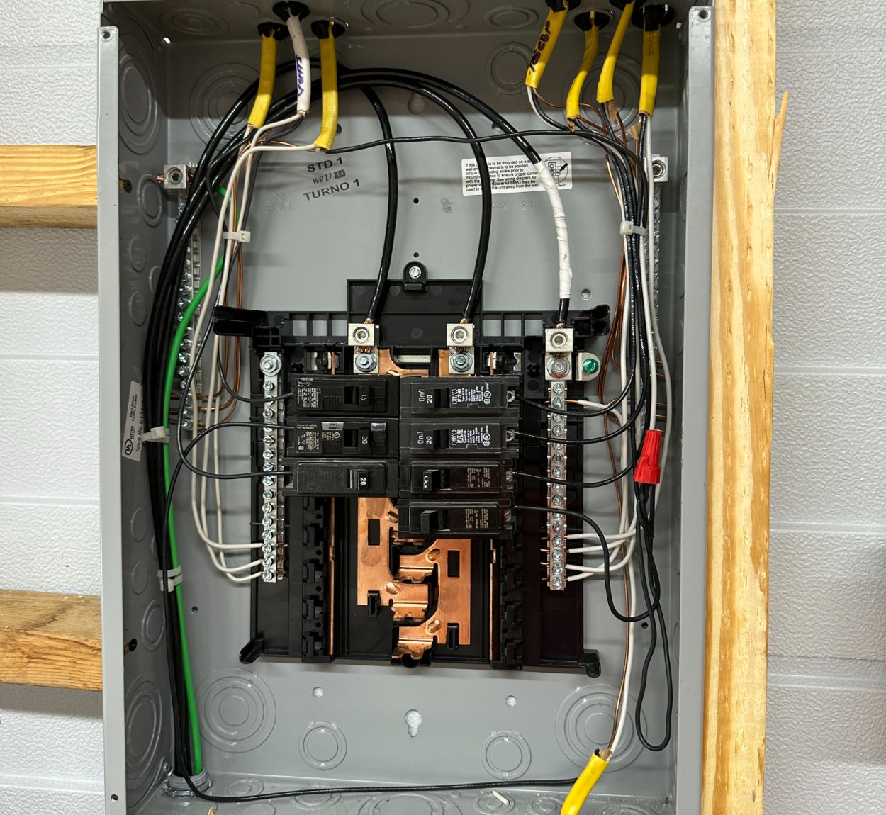 Atlas Electrical Performance (11)