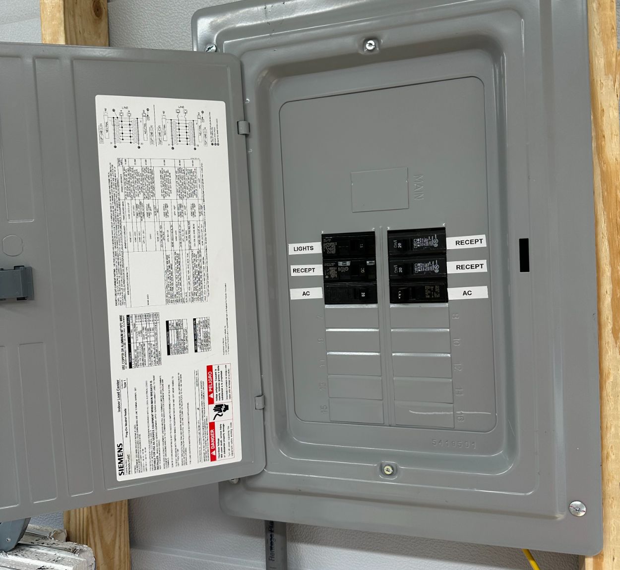 Atlas Electrical Performance (12)