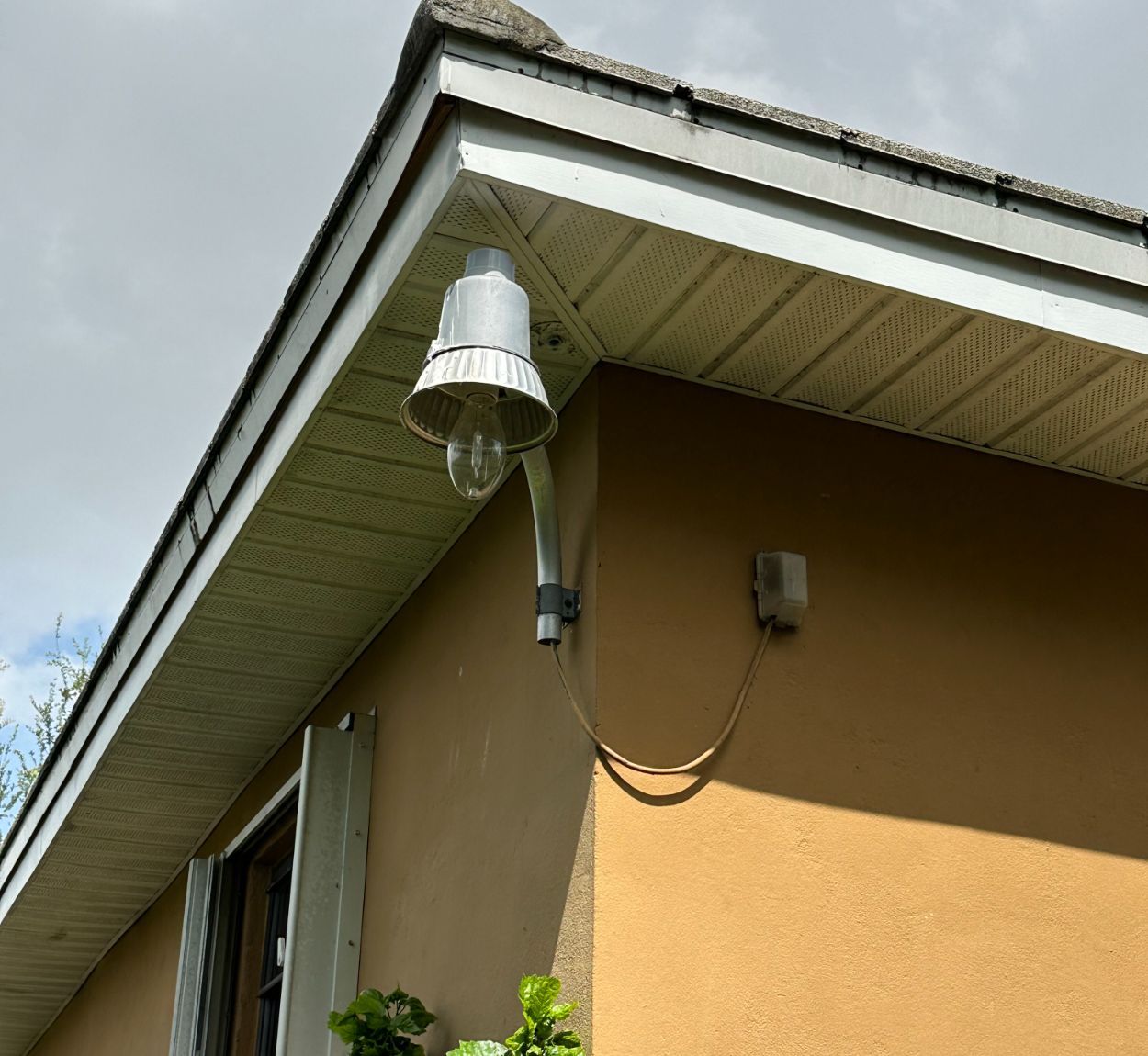 Atlas Electrical Performance (14)