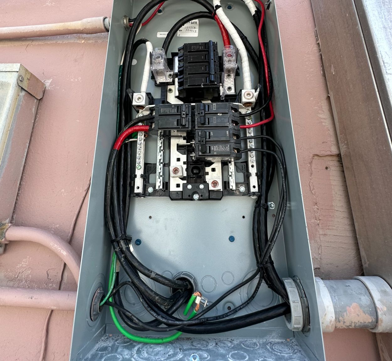 Atlas Electrical Performance (15)