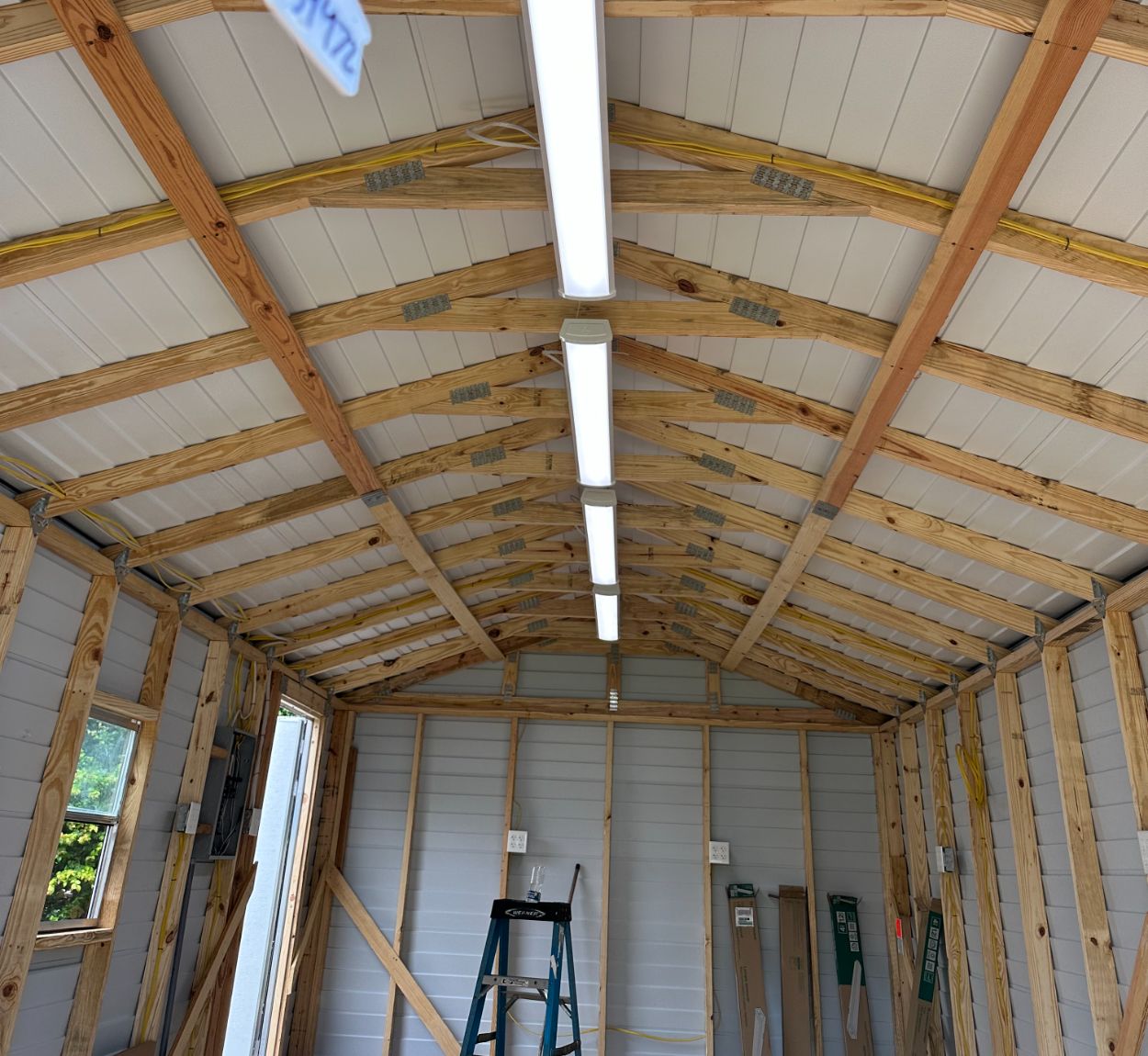 Atlas Electrical Performance (16)