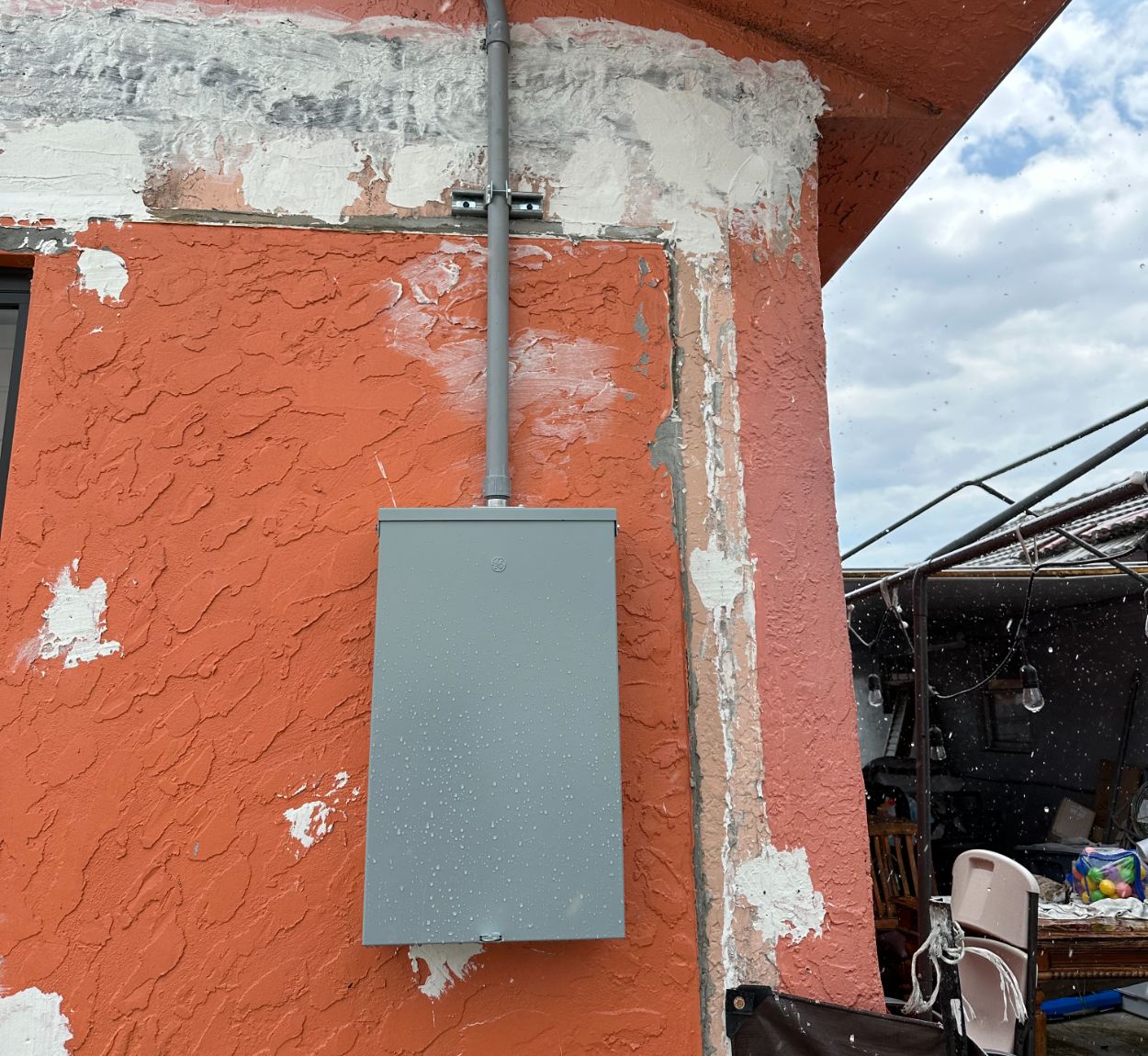 Atlas Electrical Performance (17)