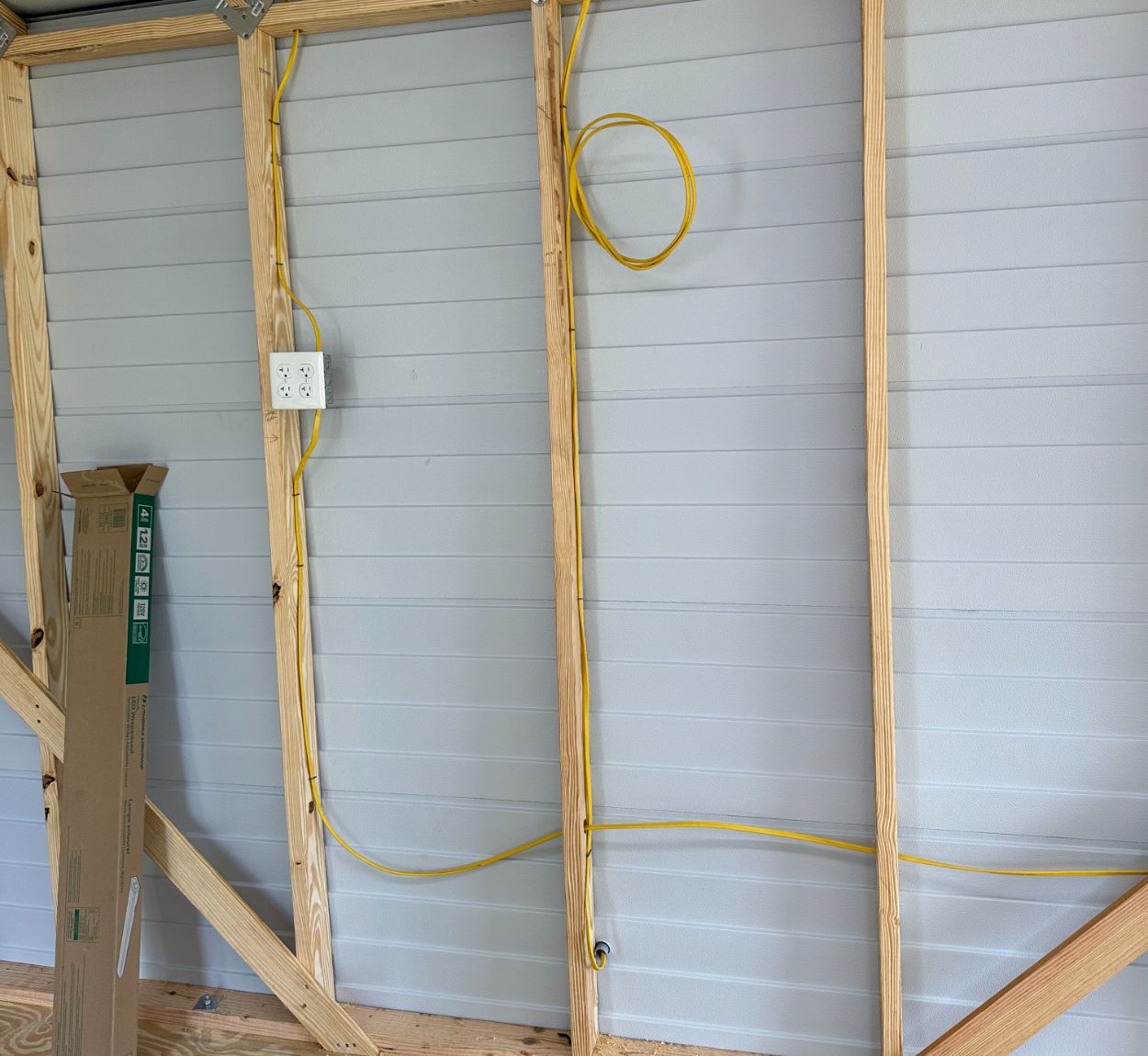 Atlas Electrical Performance (18)