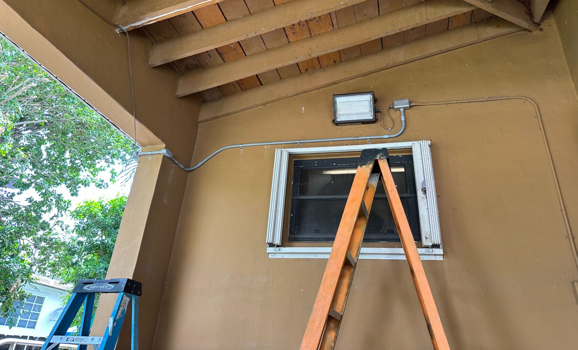 Atlas Electrical Performance (2)