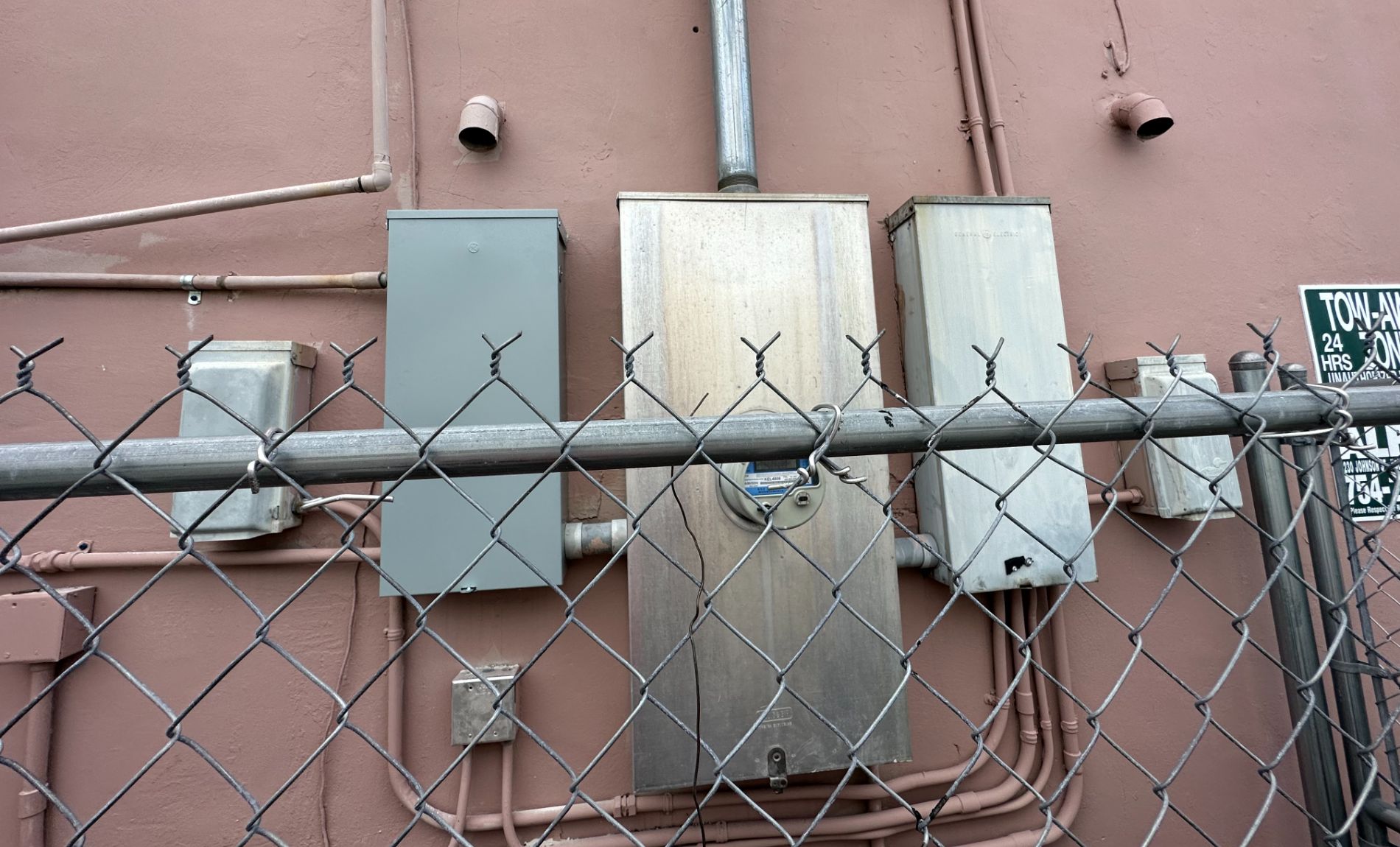 Atlas Electrical Performance (3)