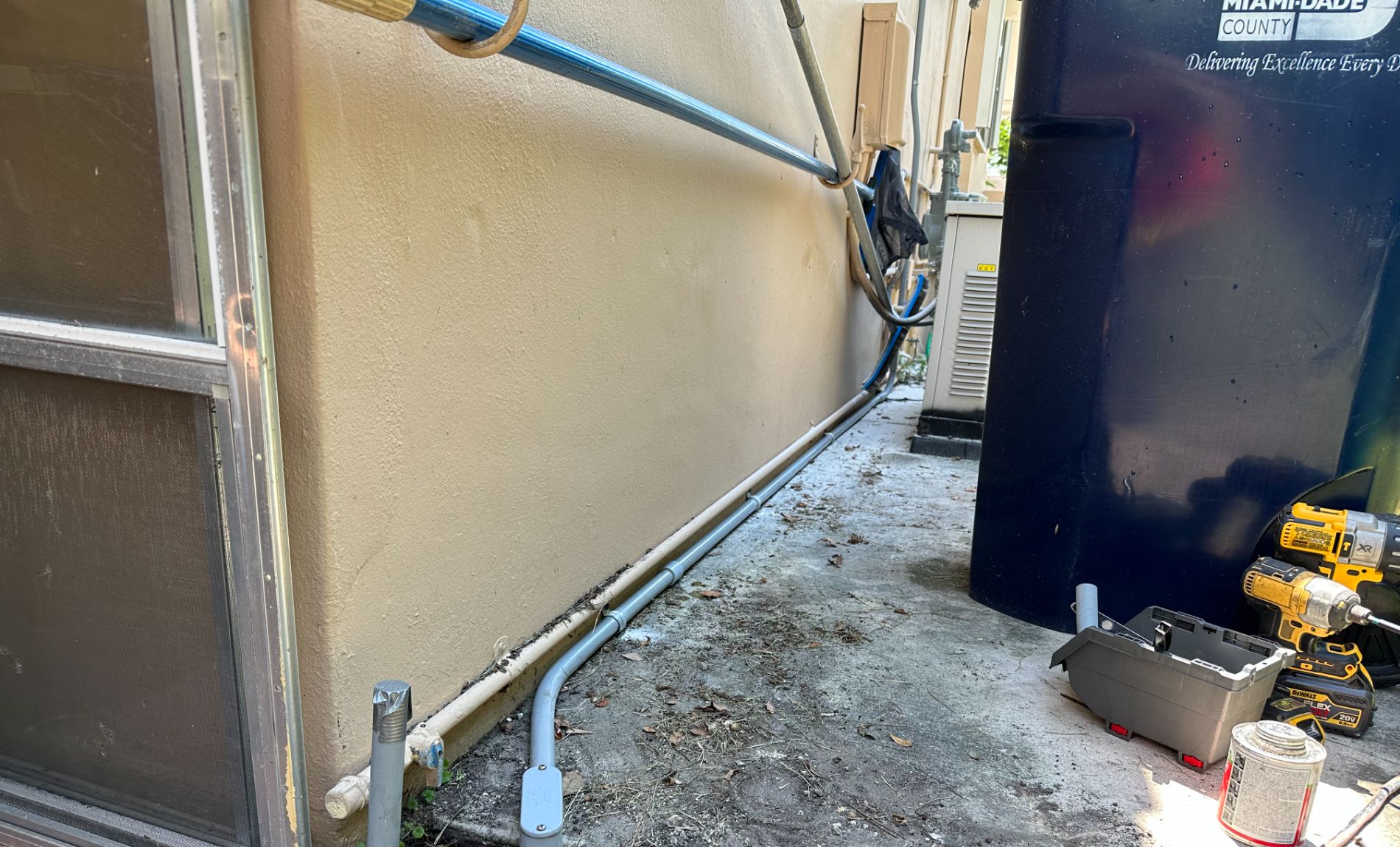 Atlas Electrical Performance (4)