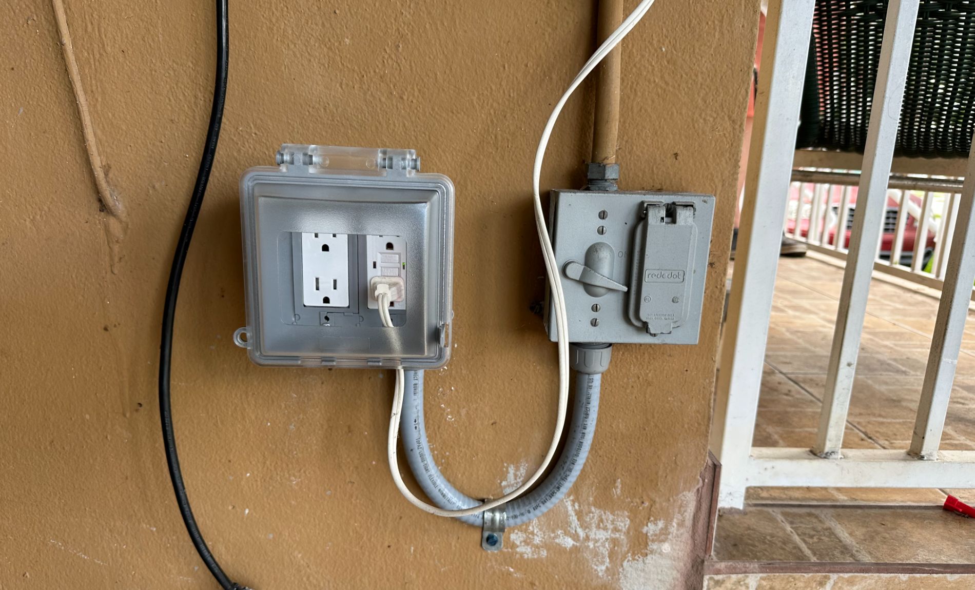 Atlas Electrical Performance (5)