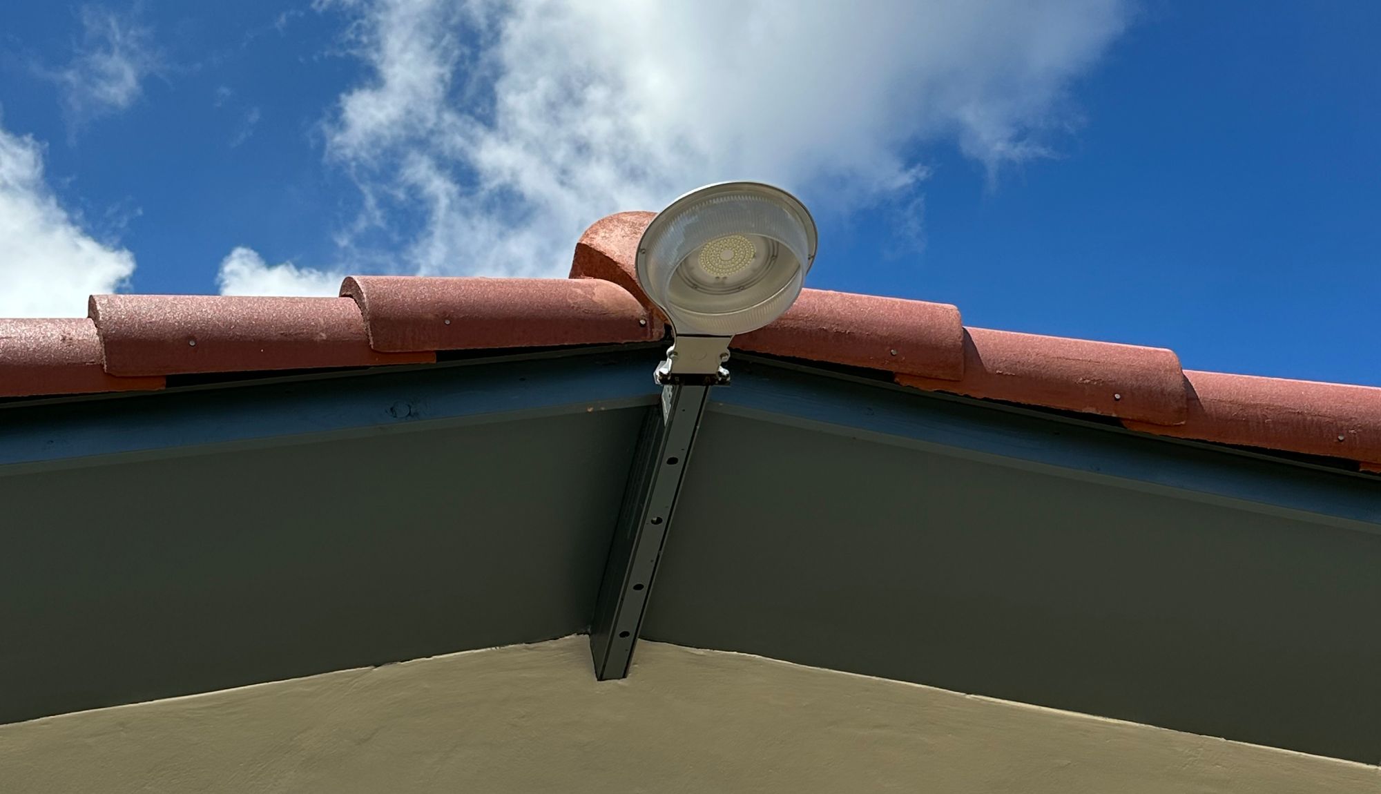 Atlas Electrical (1)