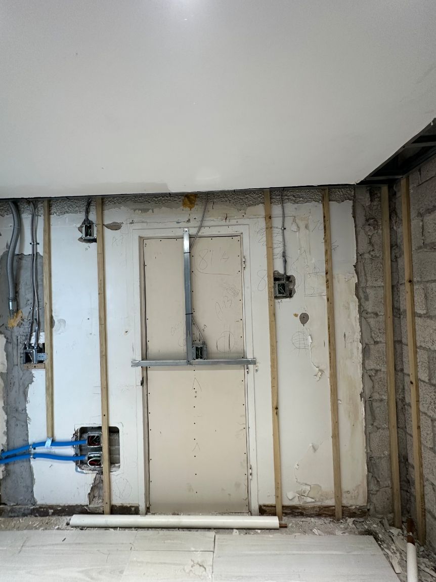 Atlas Electrical (10)