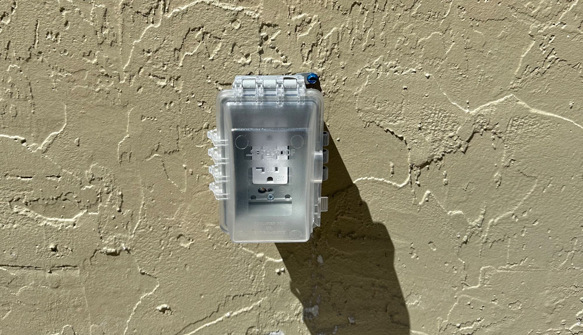 Atlas Electrical (11)