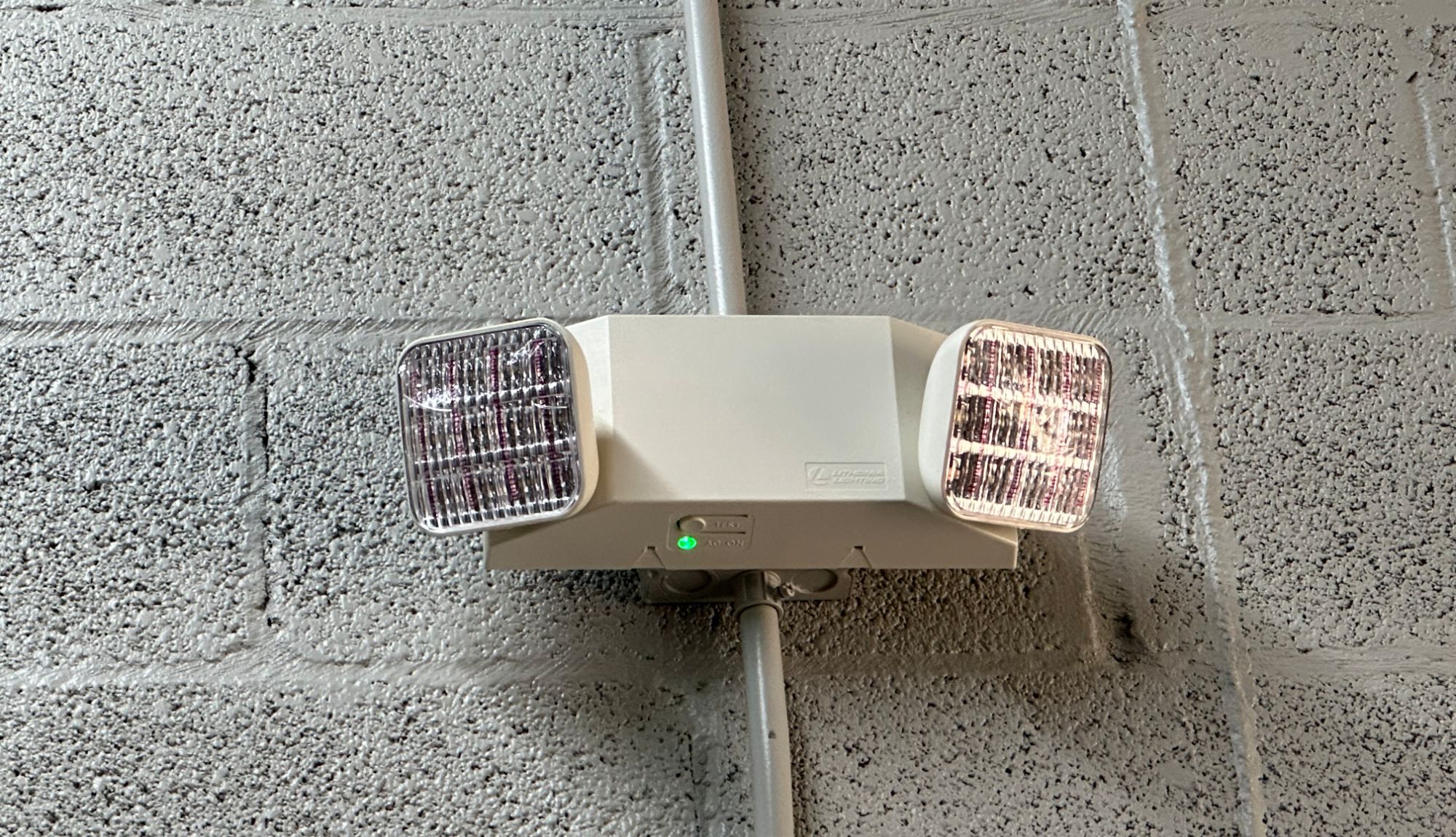 Atlas Electrical (12)