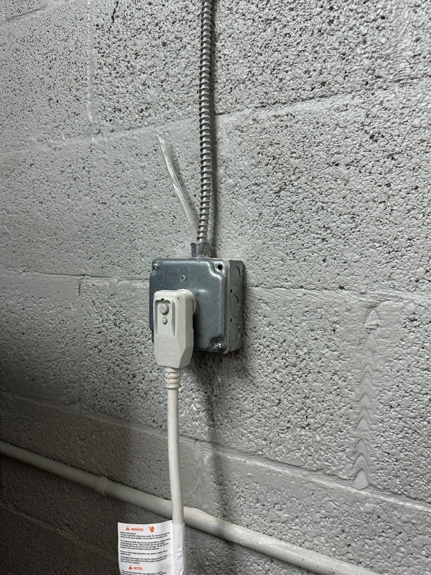 Atlas Electrical (13)