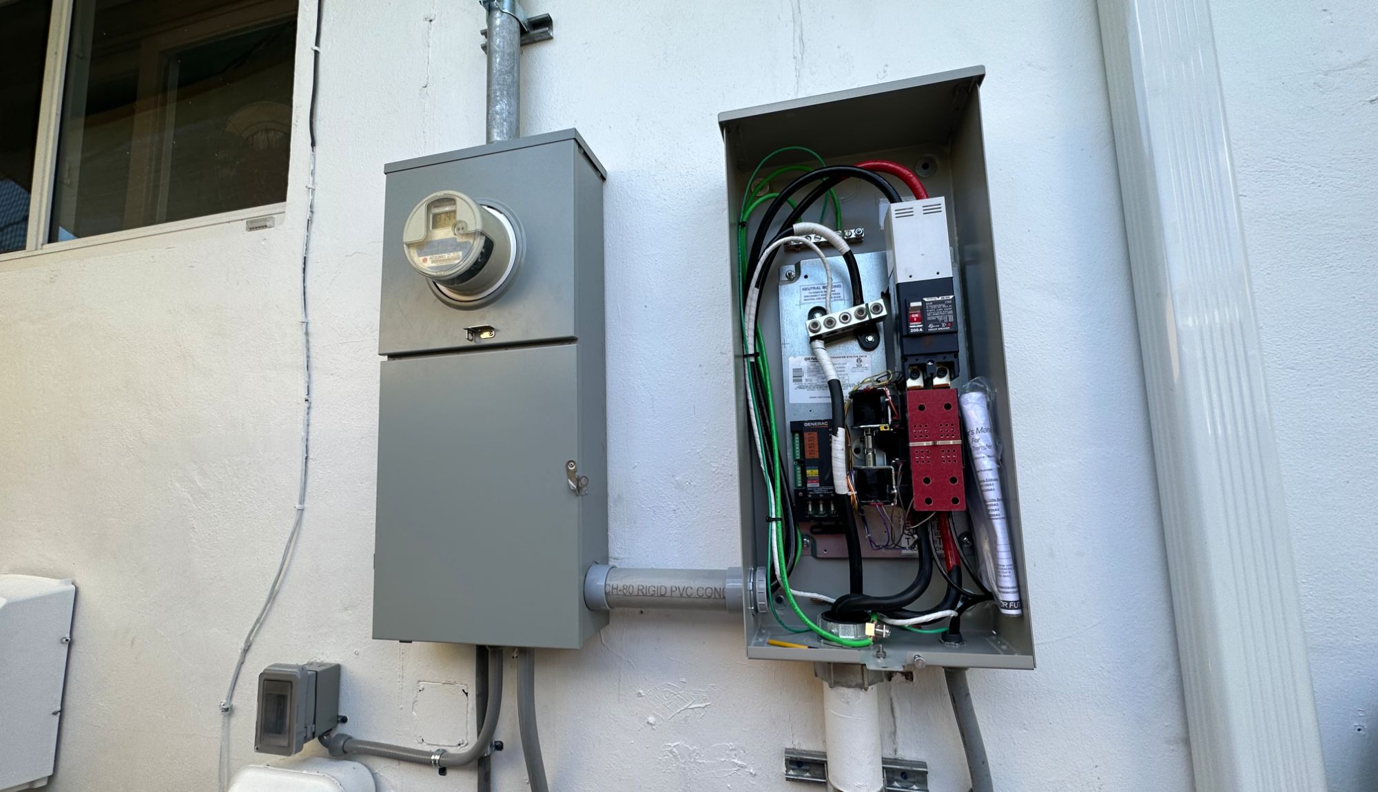 Atlas Electrical (14)