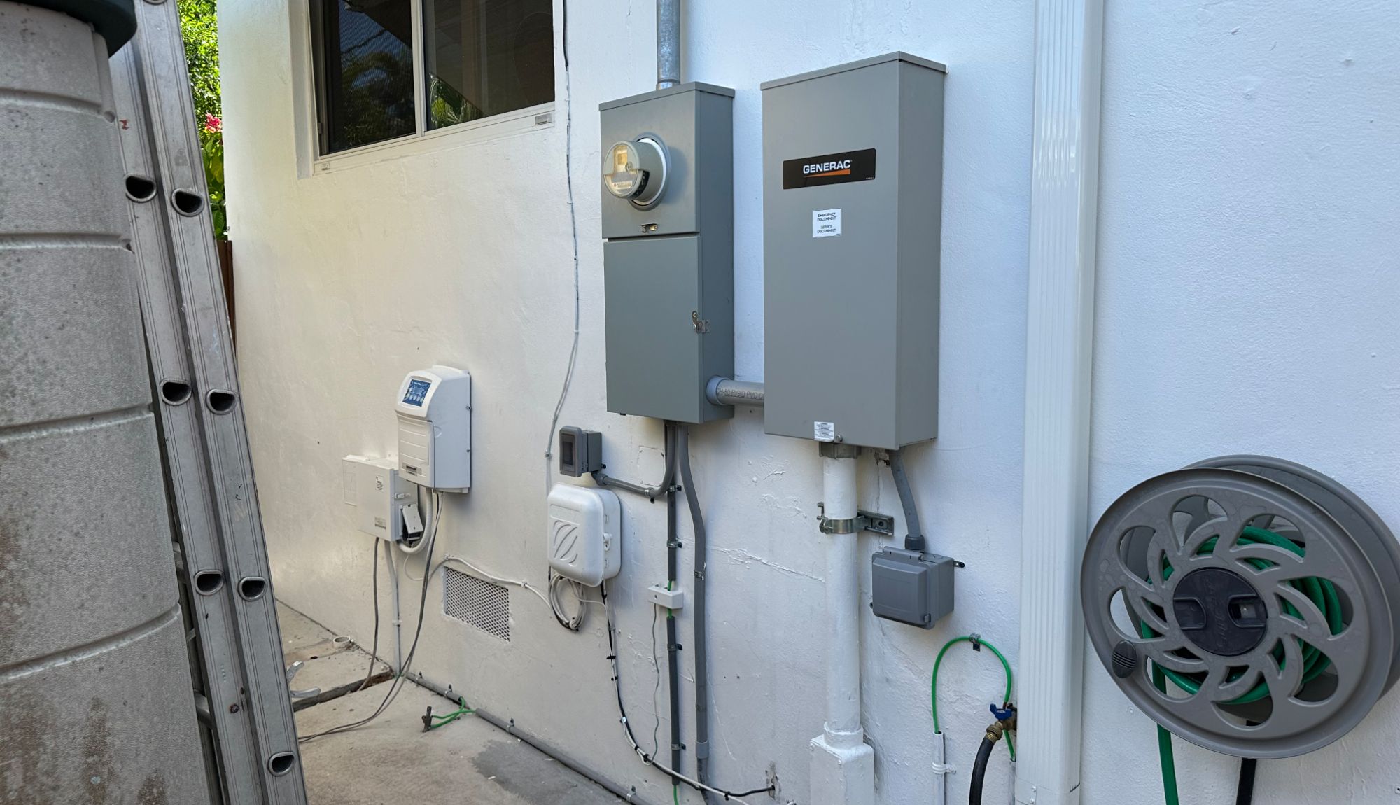 Atlas Electrical (2)