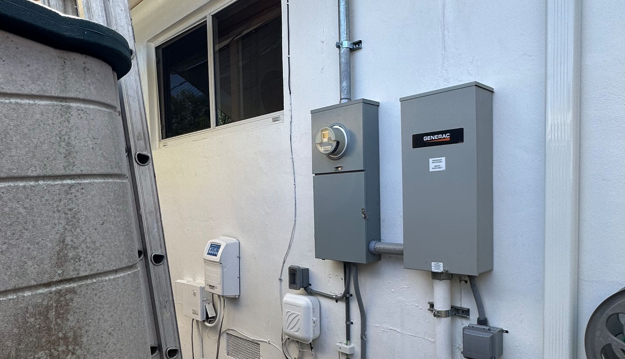 Atlas Electrical (3)