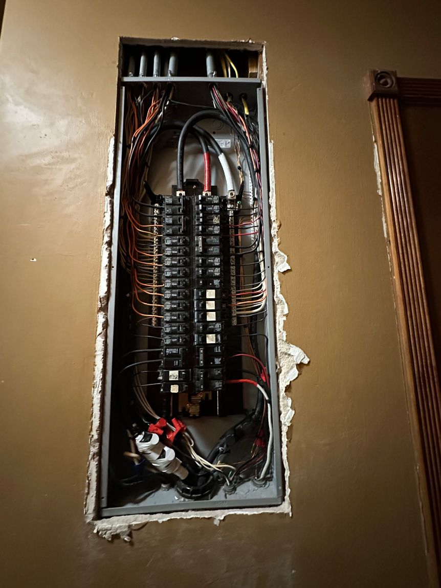 Atlas Electrical (4)