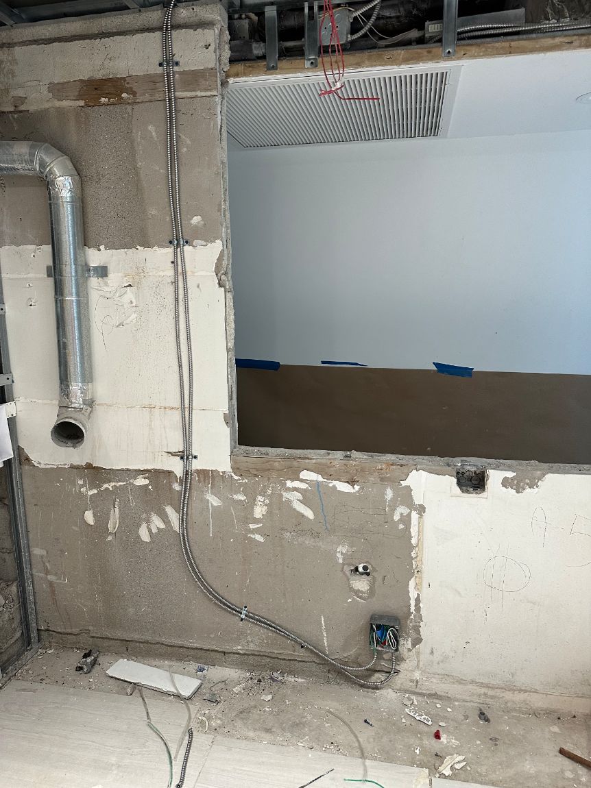 Atlas Electrical (5)