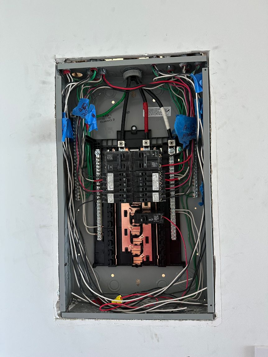 Atlas Electrical (6)