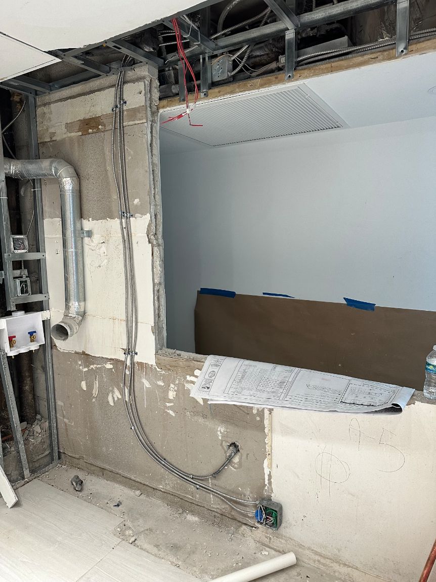 Atlas Electrical (7)