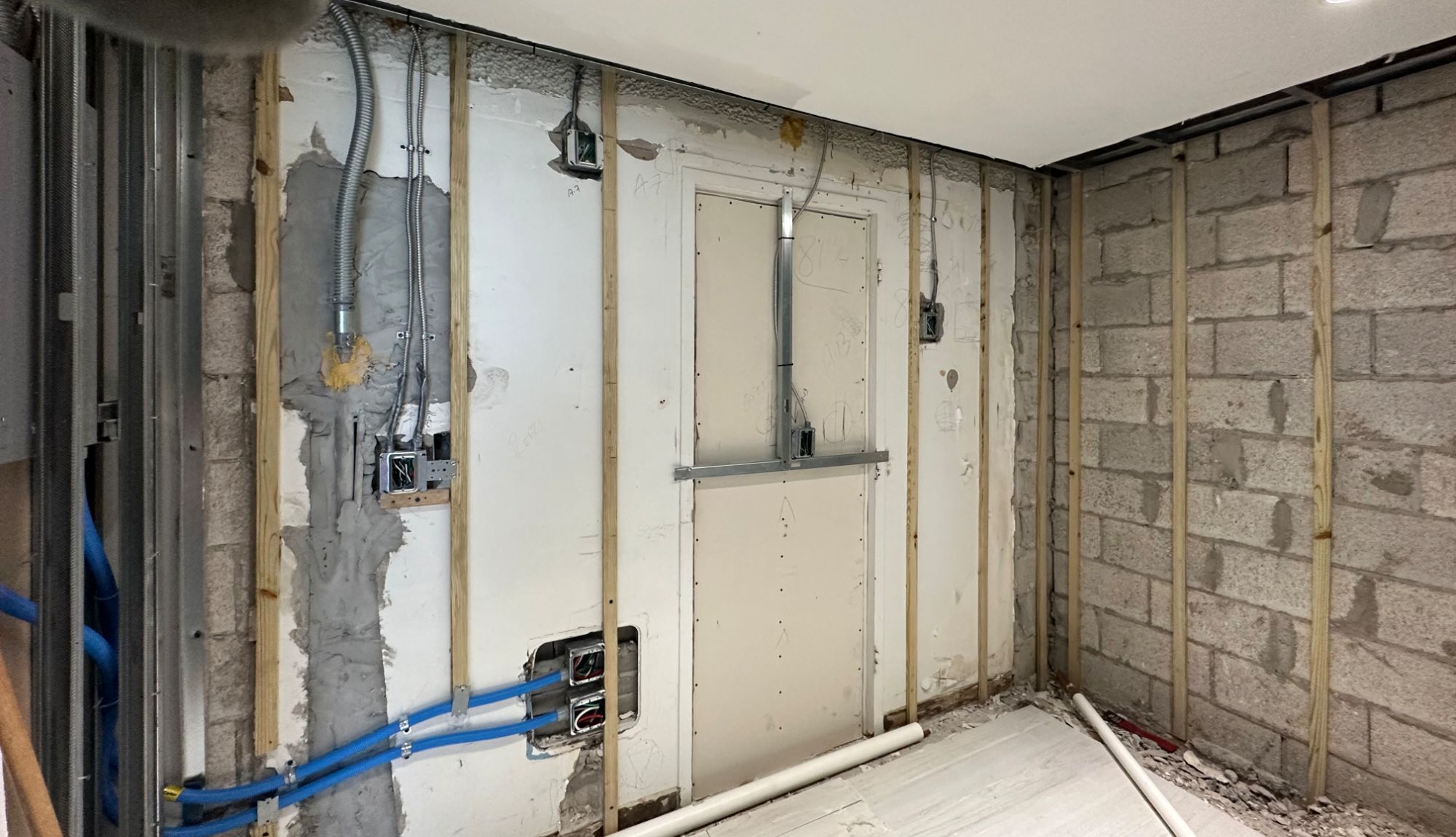 Atlas Electrical (8)