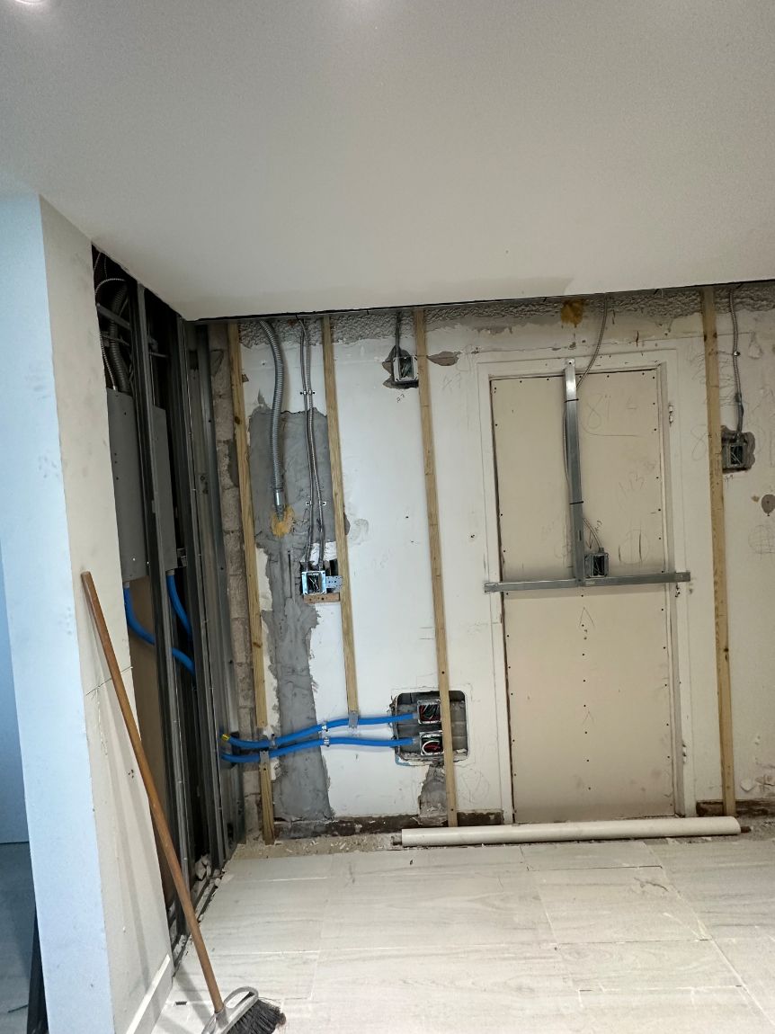 Atlas Electrical (9)